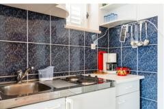 Apartmani Ban (Medići) Apartman 4 – Ap6 2 + 2 foto 3