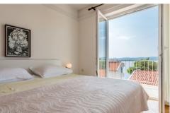 Apartmani Ban (Medići) Apartman 4 – Ap6 2 + 2 foto 5