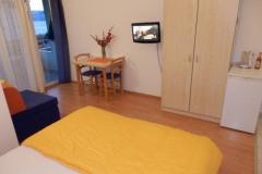 Apartmani Rica Apartman 1 – 1A foto 1