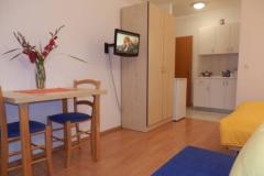 Apartmani Rica Apartman 1 – 1A foto 2