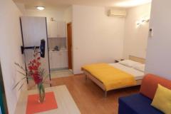 Apartmani Rica Apartman 1 – 1A foto 3