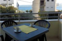 Apartmani Rica Apartman 1 – 1A foto 4