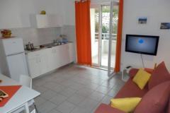 Apartmani Rica Apartman 2 – 2C foto 1