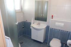 Apartmani Rica Apartman 2 – 2C foto 2