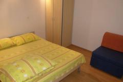 Apartmani Rica Apartman 2 – 2C foto 3