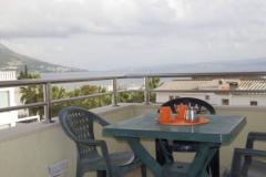 Apartmani Rica Apartman 2 – 2C foto 4