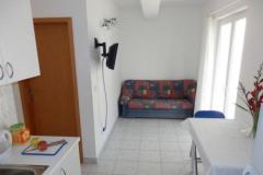 Apartmani Rica Apartman 3 – 5A foto 1