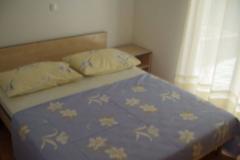 Apartmani Rica Apartman 3 – 5A foto 2