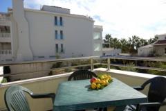 Apartmani Rica Apartman 3 – 5A foto 3