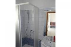 Apartmani Rica Apartman 3 – 5A foto 4