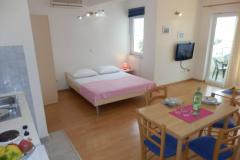 Apartmani Rica Apartman 4 – 1C foto 2