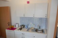 Apartmani Rica Apartman 4 – 1C foto 3