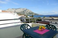 Apartmani Rica Apartman 4 – 1C foto 4
