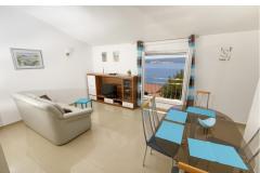 Apartmani Sara & Nina Apartman 1 – Apartman 1 foto 1
