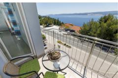 Apartmani Sara & Nina Apartman 1 – Apartman 1 foto 3