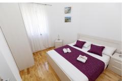 Apartmani Sara & Nina Apartman 1 – Apartman 1 foto 4
