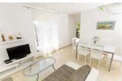Apartmani Sara & Nina Apartman 2 – Apartman 2 foto 1
