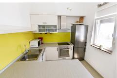 Apartmani Sara & Nina Apartman 3 – Apartman 3 foto 2