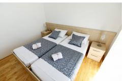 Apartmani Sara & Nina Apartman 3 – Apartman 3 foto 3