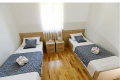 Apartmani Sara & Nina Apartman 3 – Apartman 3 foto 4