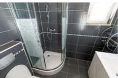 Apartmani Sara & Nina Apartman 3 – Apartman 3 foto 5