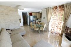 Apartmani Sara & Nina Apartman 4 – Apartman 4 foto 1