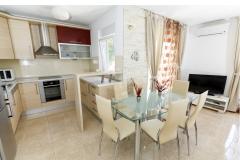 Apartmani Sara & Nina Apartman 4 – Apartman 4 foto 2