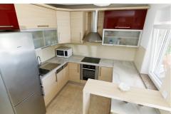 Apartmani Sara & Nina Apartman 4 – Apartman 4 foto 3