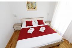 Apartmani Sara & Nina Apartman 4 – Apartman 4 foto 4