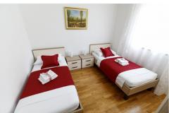 Apartmani Sara & Nina Apartman 4 – Apartman 4 foto 5