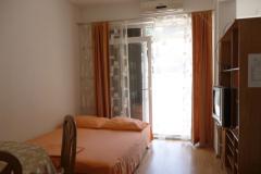 Apartmani Šarić Apartman 1 – Šarić foto 1
