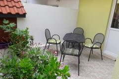 Apartmani Šarić Apartman 1 – Šarić foto 2