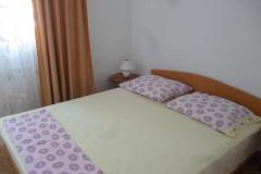 Apartmani Šarić Apartman 1 – Šarić foto 3