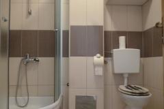 Apartmani Šarić Apartman 1 – Šarić foto 4