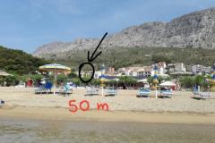 Apartmani Šarić Apartman 1 – Šarić foto 5