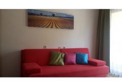 Apartmani Šarić Apartman 2 – Šarić foto 1