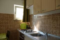 Apartmani Šarić Apartman 2 – Šarić foto 2