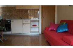 Apartmani Šarić Apartman 2 – Šarić foto 3