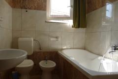 Apartmani Šarić Apartman 2 – Šarić foto 4