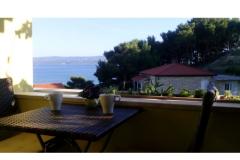 Apartmani Šarić Apartman 2 – Šarić foto 5
