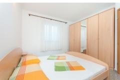 Apartmani Villa Vesna Celina Apartman 3 foto 3