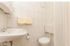 Apartmani Villa Vesna Celina Apartman 3 foto 4
