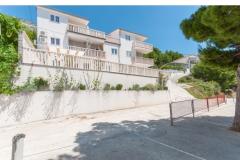 Apartmani Villa Vesna Celina Apartman 1 foto 1