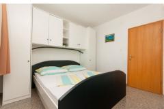 Apartmani Villa Vesna Celina Apartman 1 foto 3