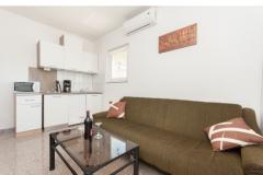 Apartmani Villa Vesna Celina Apartman 1 foto 5