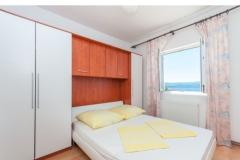 Apartmani Villa Vesna Celina Apartman 2 foto 2