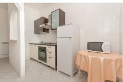 Apartmani Villa Vesna Celina Apartman 2 foto 4