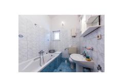 Apartmani Slavko Apartman 3 – A7 foto 1