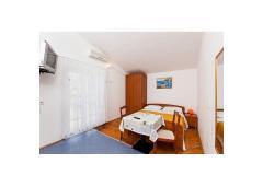 Apartmani Slavko Apartman 3 – A7 foto 2