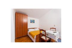 Apartmani Slavko Apartman 3 – A7 foto 3